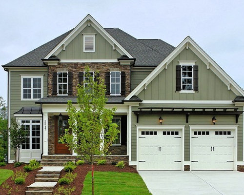 Sw 7012 Houzz Sw 7012 Houzz