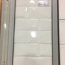 kitchen final