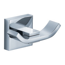 TOWEL HOOKS & BARS