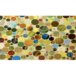 Glenn Fischer - Products