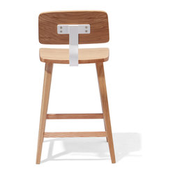 Made to Order - Bar Stools And Counter Stools