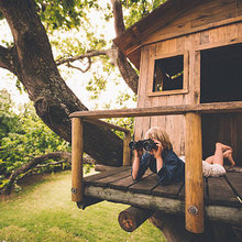 kid fort (kid approved)