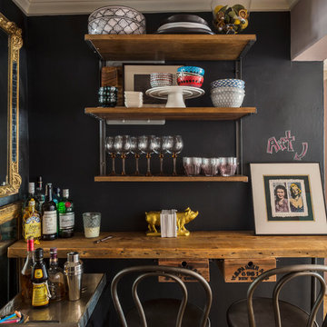 Chelsea Boutique Bohemian