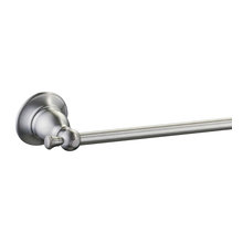 towel rack