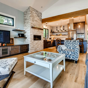 429 Residence