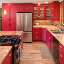 Kitchen NV