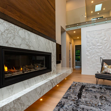 McColl Modern