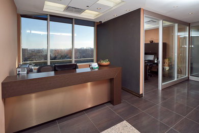 professional Office