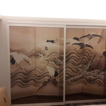ANTE ZEN