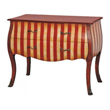 Furniture for the Barn Farm House