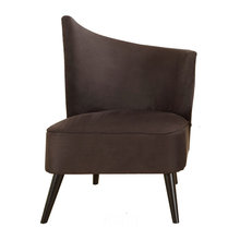 Accent Chairs