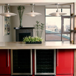 Price Loft ASID Award - Products