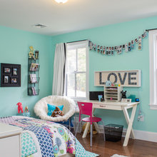 Cate's room ideas