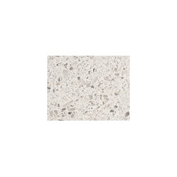Nougat - Caesarstone Collections - Kitchen Benchtops