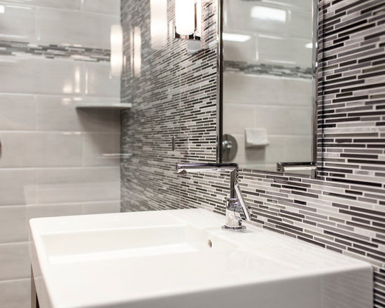 Bathroom Tiles Showroom the tile shop showroom: bathrooms Bathroom Tiles Showroom the tile shop showroom: bathrooms