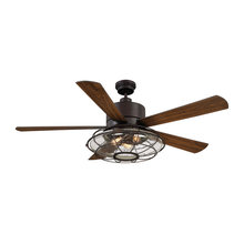 ceiling fan