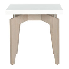 Tables