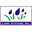 Lawn Systems Inc.