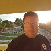 Rick Lavenka's photo