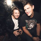 Daniel Robjent's photo