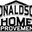 Donaldson Home Improvement