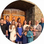 Katrin Hochhalter's photo