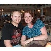 Melanie Chappell's photo