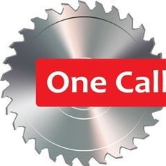 One Call Solves it All