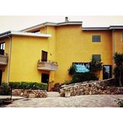 Hotel Le Palme's photo