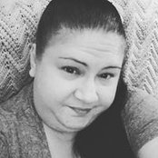 Julie Kogan's photo