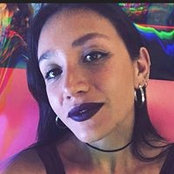 María Florencia Ormeño Illaness foto