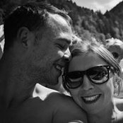 Attila Beregi's photo