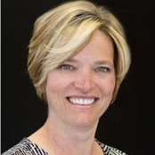 Mary Jurkonis's photo
