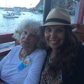 Danielle Tasmajian's photo