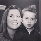 Julie Vitale Clark's photo