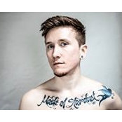 Michael Behrens's photo