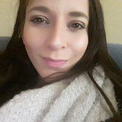 Nefeli Zelious foto
