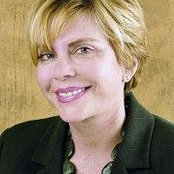 Anna Bouchers foto