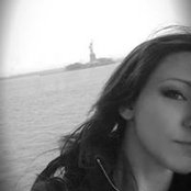 Gia Maria's photo