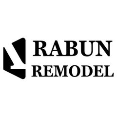 Rabun Remodel