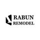 Rabun Remodel
