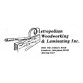Metropolitan Woodworking's profile photo
