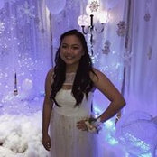 Isabella Aclan's photo