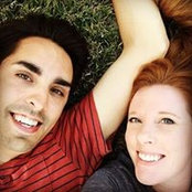 Katie Newland's photo