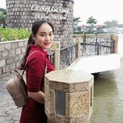 Linh mỹ's photo