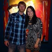 Foto von Raven Ann