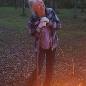 Foto von Diane Dowden