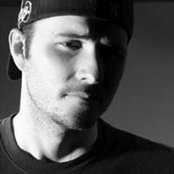 Brent Baldeschwiler's photo