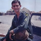 David Keith's photo