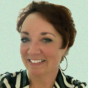 Chef Debbie Spangler's photo